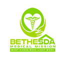 Places I volunteered